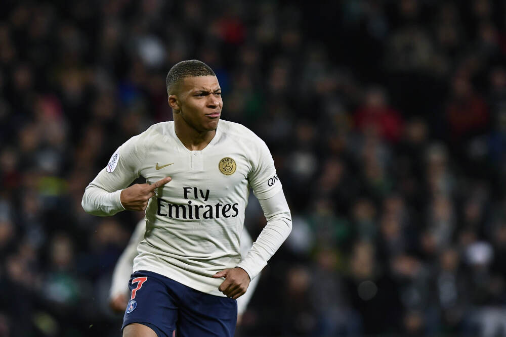 中巴太空合作新篇章巴基斯坦航天员选拔进行时